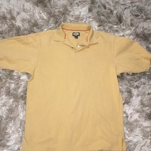 Vintage Tommy Bahama polo